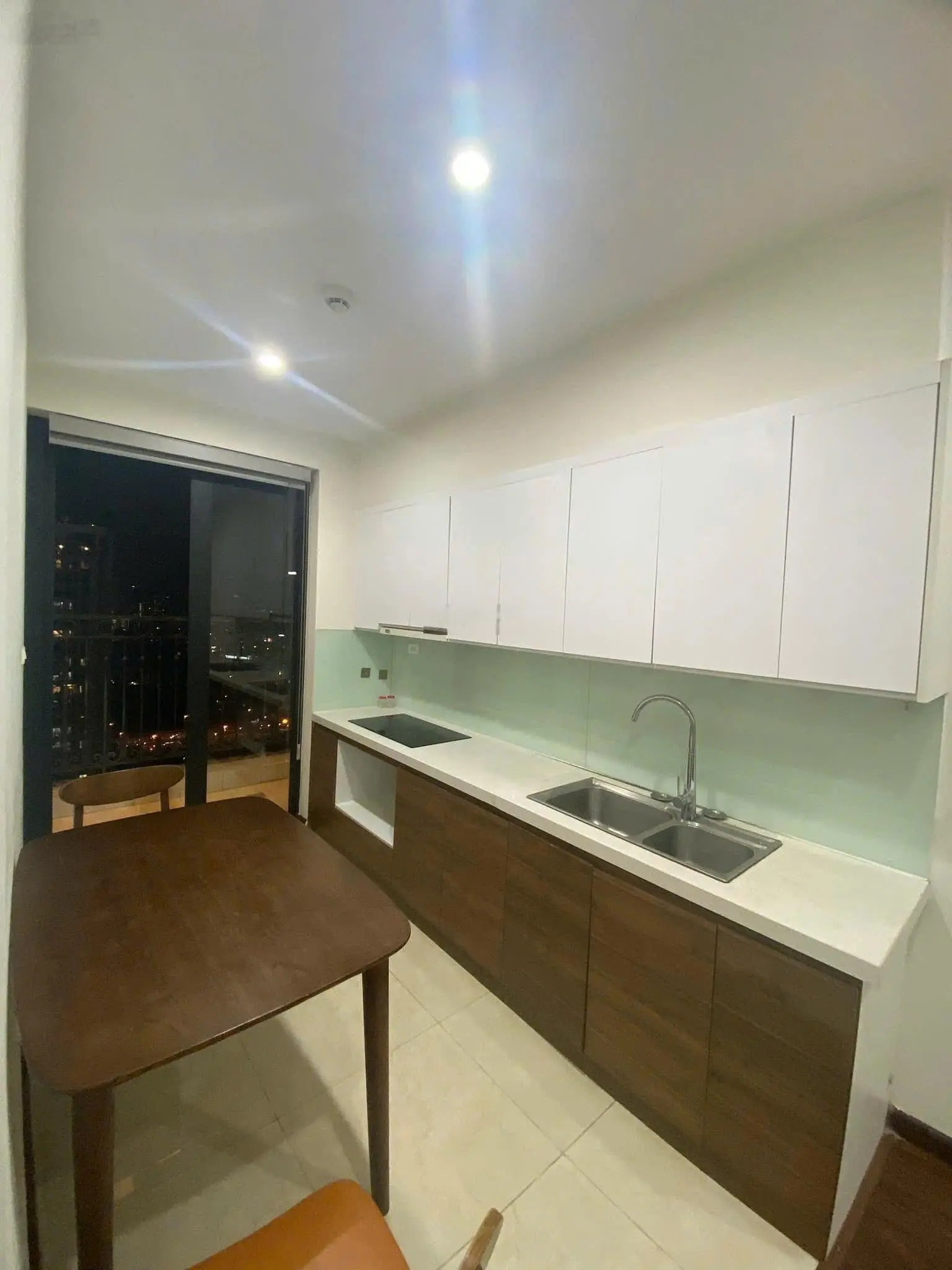 Căn hộ giá rẻ ở Roman Plaza- Tố Hữu nhà em bán DT 76m2,sổ đỏ,full nội thất mới. Lh 0963 627 ***