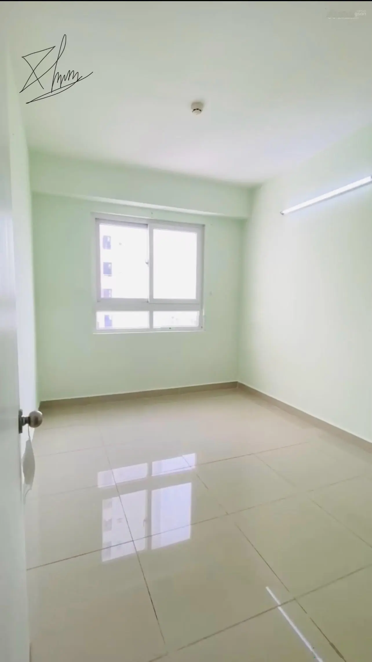 Em Thuận còn căn 2Ngủ 2,4tỷ giá Bao trọn sang tên
