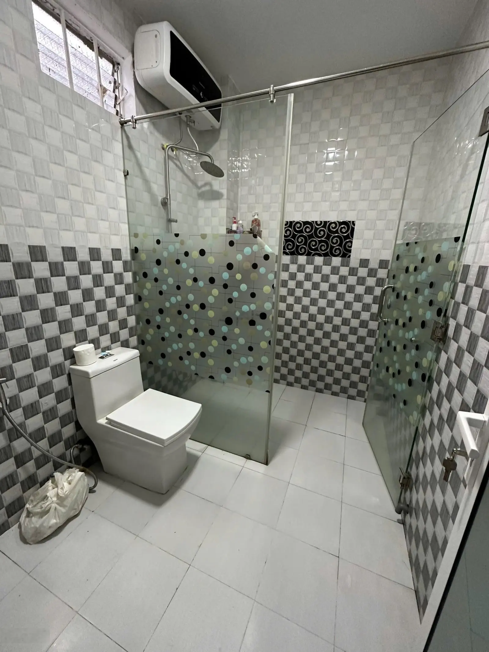 Chính chủ bán nhà 3 tầng MT đường Huỳnh Mẫn Đạt - Hoà Cường Bắc - Hải Châu - Đà Nẵng
