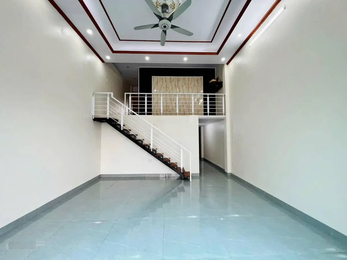 Bán nhà 30 Ái Sơn, Phường Đông Hải - sẵn ở, giá tốt!