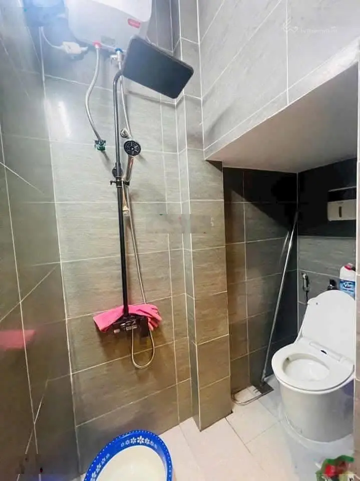 Bán nhà 2 tầng 2 mê MT đường Nguyễn Cao - Thanh Khê