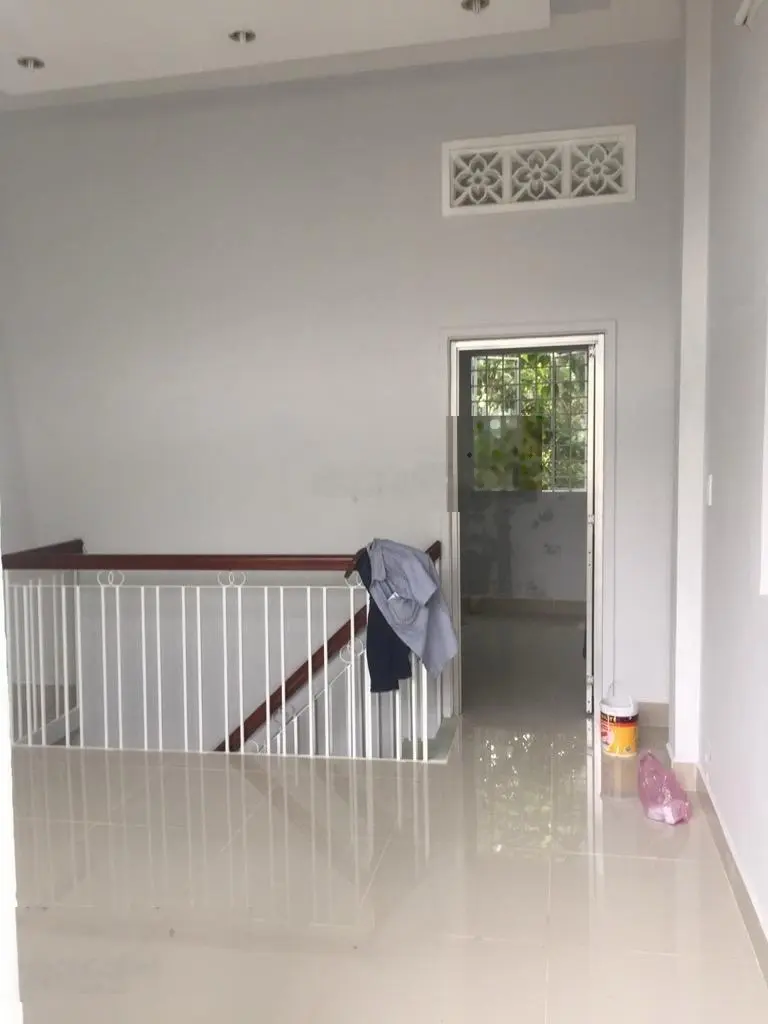 29m2 không lộ giới - 2 tầng BTCT - Nguyễn Gia Trí (D2) - Bình Thạnh - nhỉnh 2 tỷ