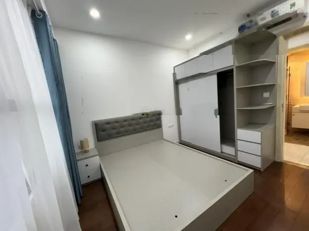 Giá 3 tỷ bán căn hộ 1.5PN, 1WC có full đồ giá cực tốt tại Vinhomes D'Capitale Trần Duy Hưng