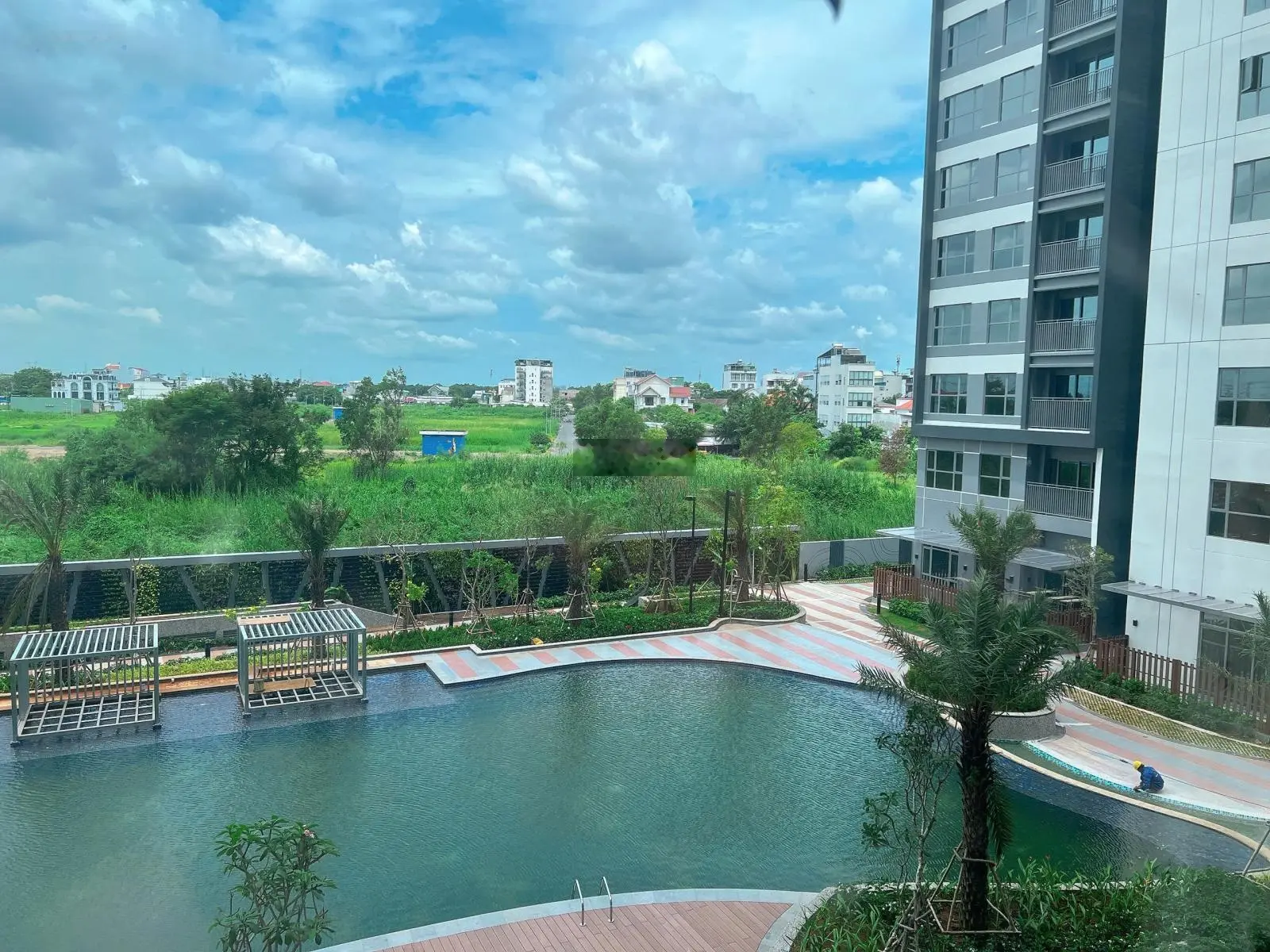 Celesta Rise - Mua đúng bán nhanh - rổ hàng chất lượng