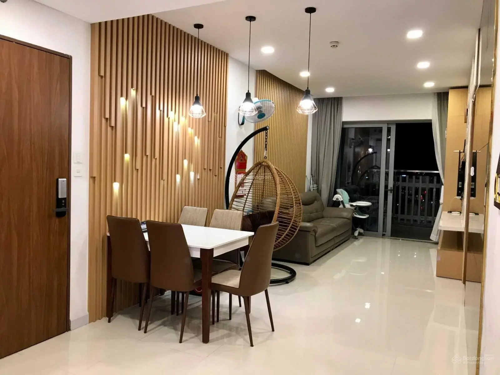 Chuyên bán rổ hàng chủ đầu tư và chuyển nhượng căn hộ quận 10, LH Ms Oanh 0918 141 ***