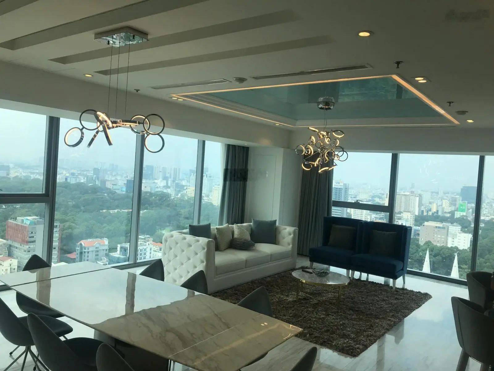 Giỏ hàng mua bán vinhomes đồng khởi giá tốt 10/2024