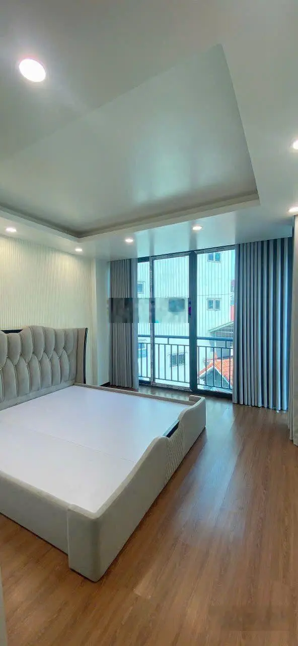 Siêu phẩm Ngô Quyền - Quang Trung - Hà Đông S = 56,6m2
