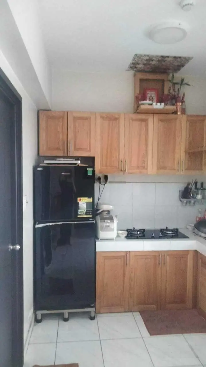 Bán gấp CH Topaz Celadon City 50m2, 1PN lớn 1WC, P. Sơn Kỳ, Tân Phú
