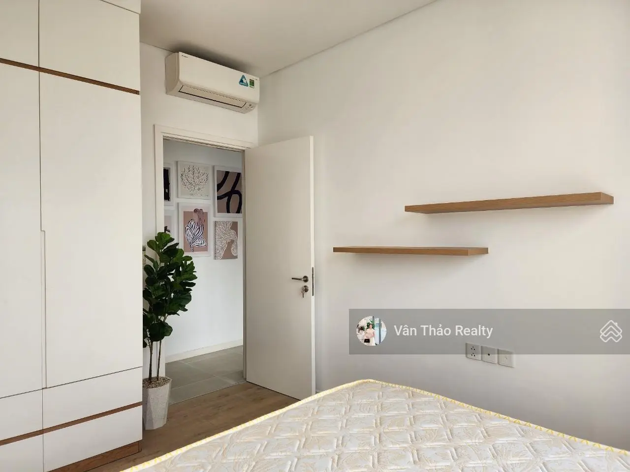 Full giỏ hàng căn hộ Đảo Kim Cương Quận 2, từ 1 - 4PN, Duplex, Penthouse, Pool Villa, Garden Villa