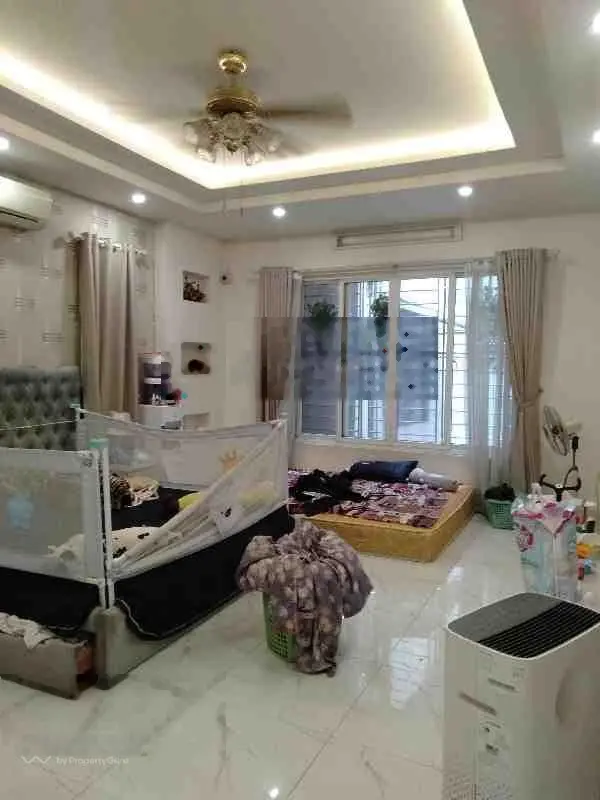 Xã đàn, gần ô chợ dừa, lô góc, 5tầng đẹp ở sướng, cực hiếm, giá người nhà 56,8m/mt 6,7m / 9,7tỷ.