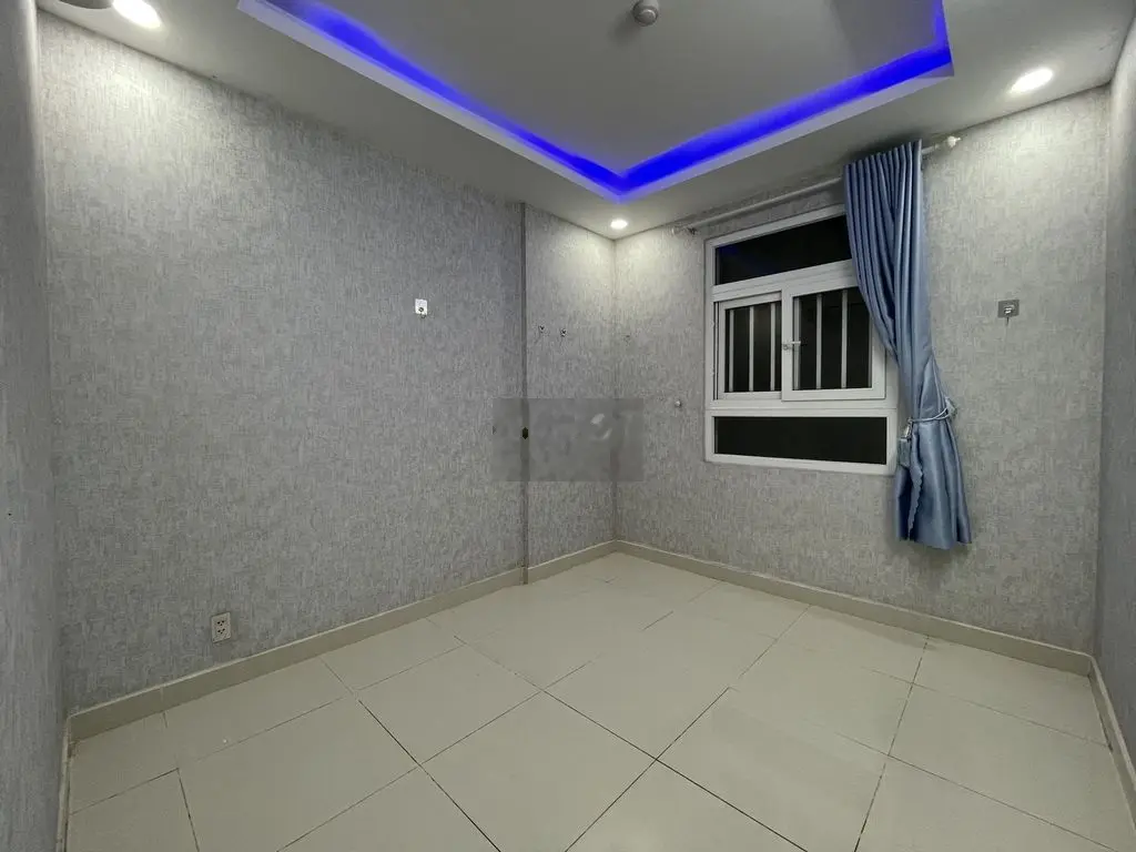 Chính chủ bán gấp căn 2PN 64m2 tại CC Sunview Town ngay quốc lộ 13