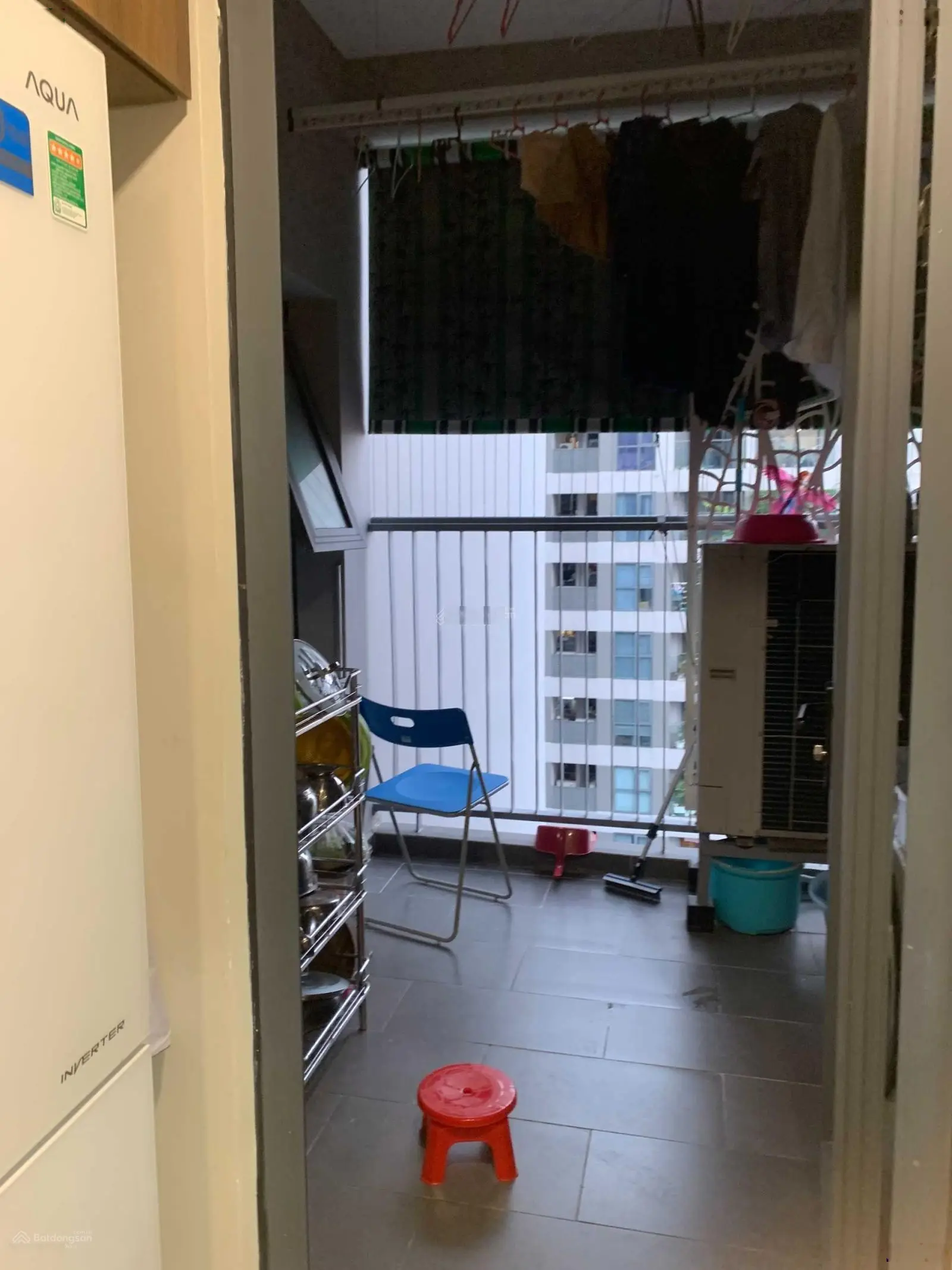 Căn góc 3 ngủ đẹp, có slot xe Imperia giá 6,2 tỷ: 0947 945 ***