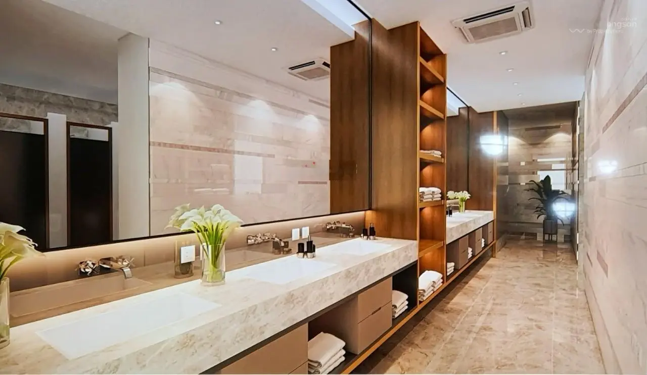 Em Huy PKD chủ đầu tư cần bán gấp căn hộ 3PN 3VS đẹp nhất dự án Viha Leciva giá tốt nhất thị trường