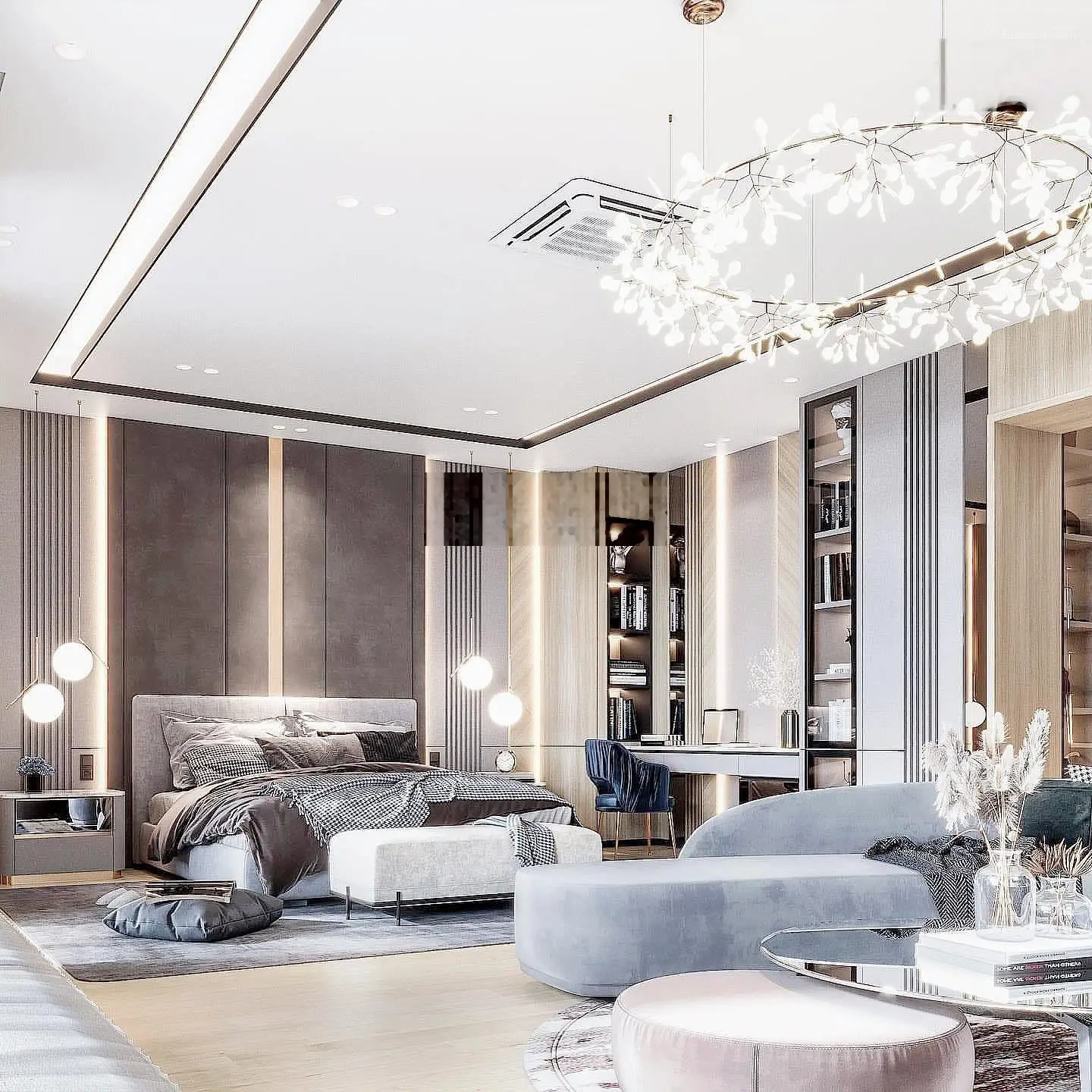 Hồ Tùng Mậu , 50m2 , 5 tầng , 6p , kinh doanh , ôtô qua nhà , 12,X tỷ 0985 387 ***