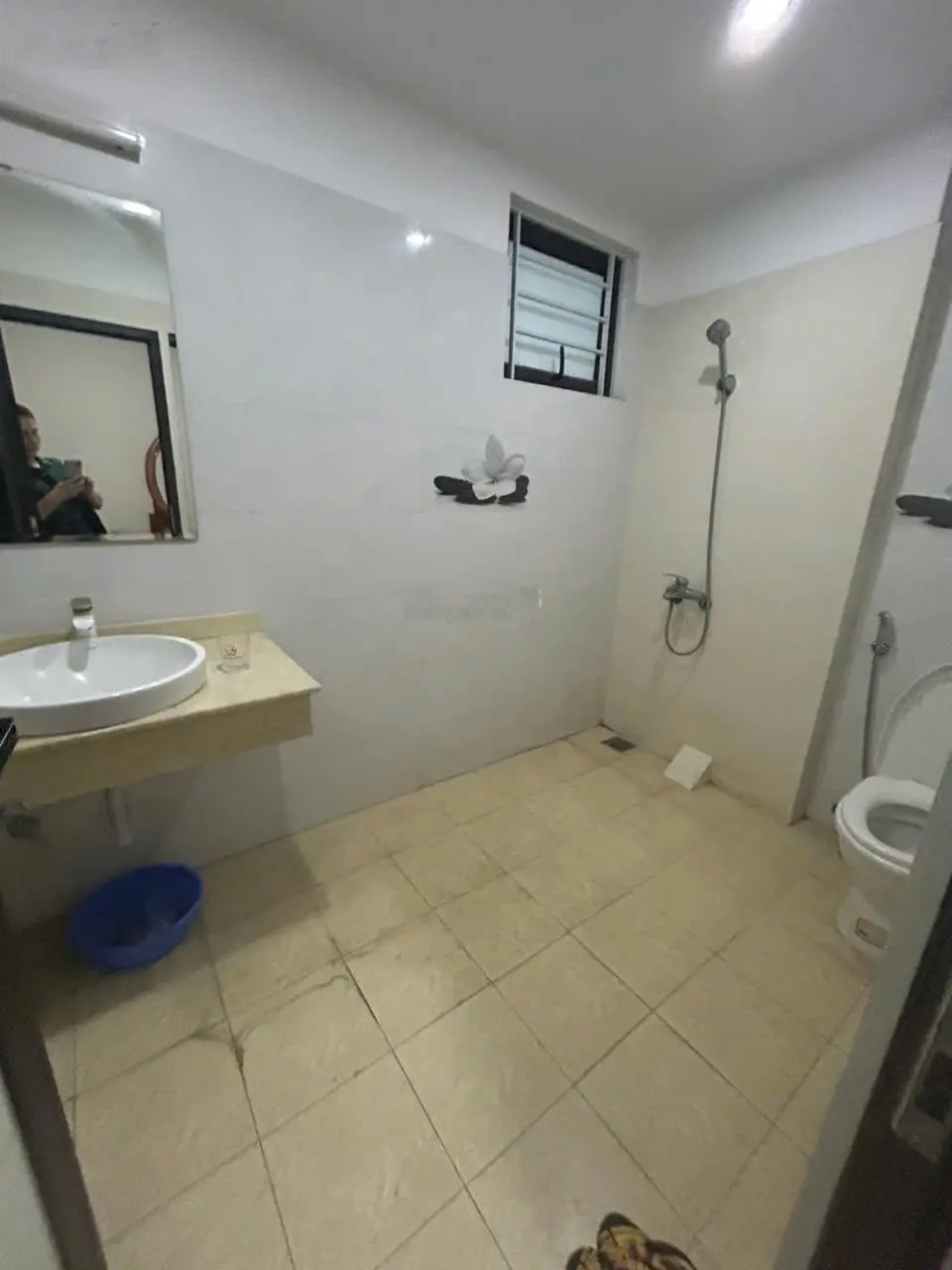 Chính chủ bán nhà Nguyễn Trí Thanh, Đống Đa, Hà Nội: ĐT 35mx5 tầng căn góc nhỉnh 6 tỷ