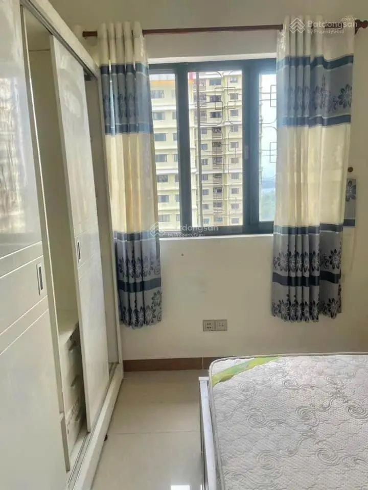 Bán chung Cư Era Town Đức Khải, Nguyễn Lương Bằng, Quận 7 có sổ hồng 61.5m2 bán 2,2 Tỷ