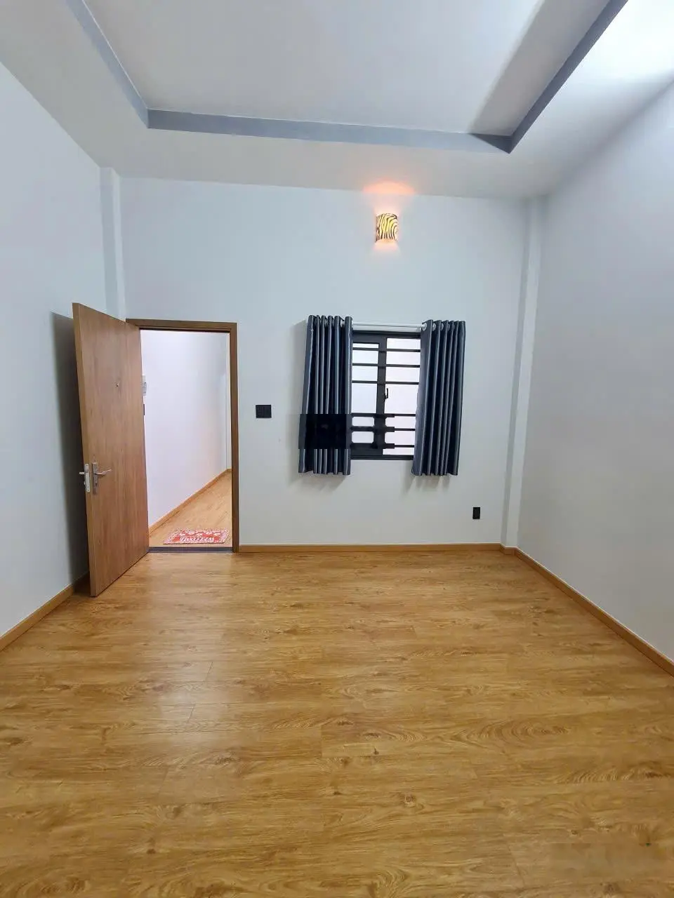 Nhà 1T1L hẻm 86 Đình Phong Phú ,Tăng Nhơn Phú B, Quận 9, DT 55m², 5.85tỷ tl