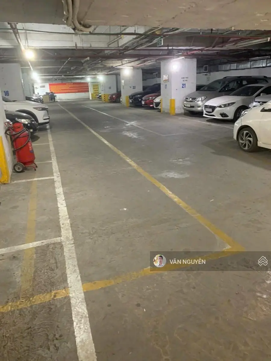 Bán căn hộ siêu hot tại sông đà hà đông tower, 6,9 tỷ vnd, 154m2