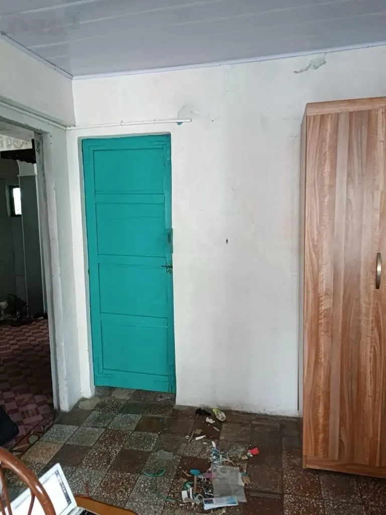 Bán nhà C4 ngõ 203 Ngọc Thuỵ 54m2 x 4,3m MT oto vào nhà giá 5 tỷ có TL. LH: 0936 123 ***