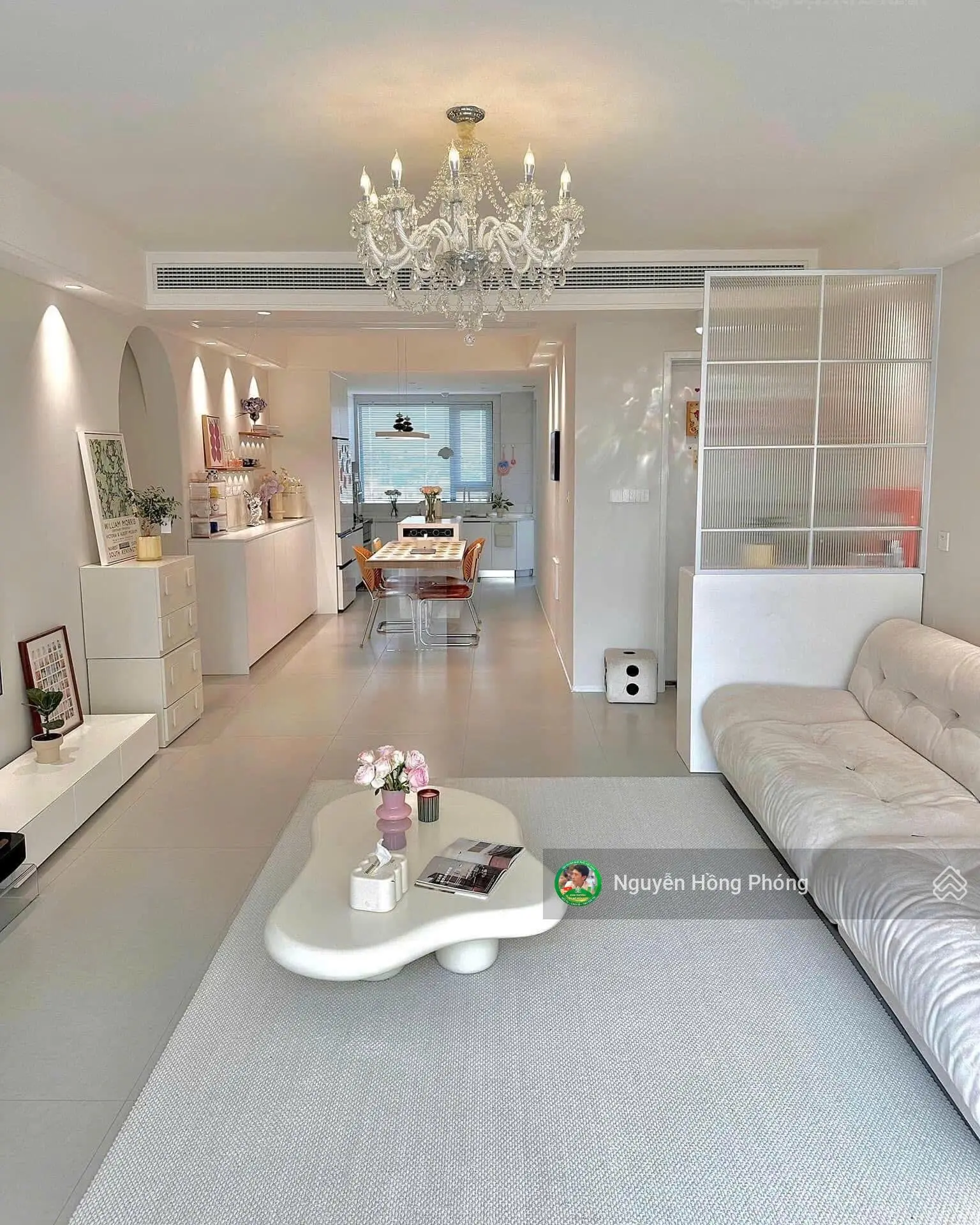Bán nhà 3 tháng 2, Quận 10, ngang hiểm 6,1m, dt 80m2, kc 2 tầng, giá chỉ 17 tỷ