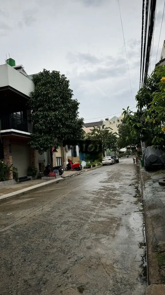 Bán nhanh căn nhà cấp 4 ngay Cục Hải quan Đồng Nai - KP3, Tam Hoà