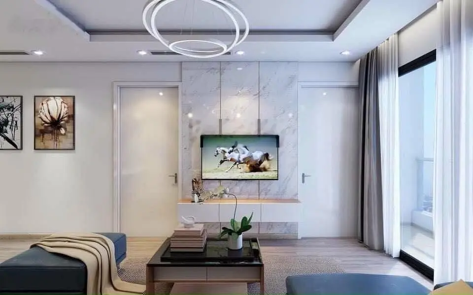 Đầu tư không rủi ro, an cư lạc nghiệp tại Tecco Elite City chỉ từ 796 triệu