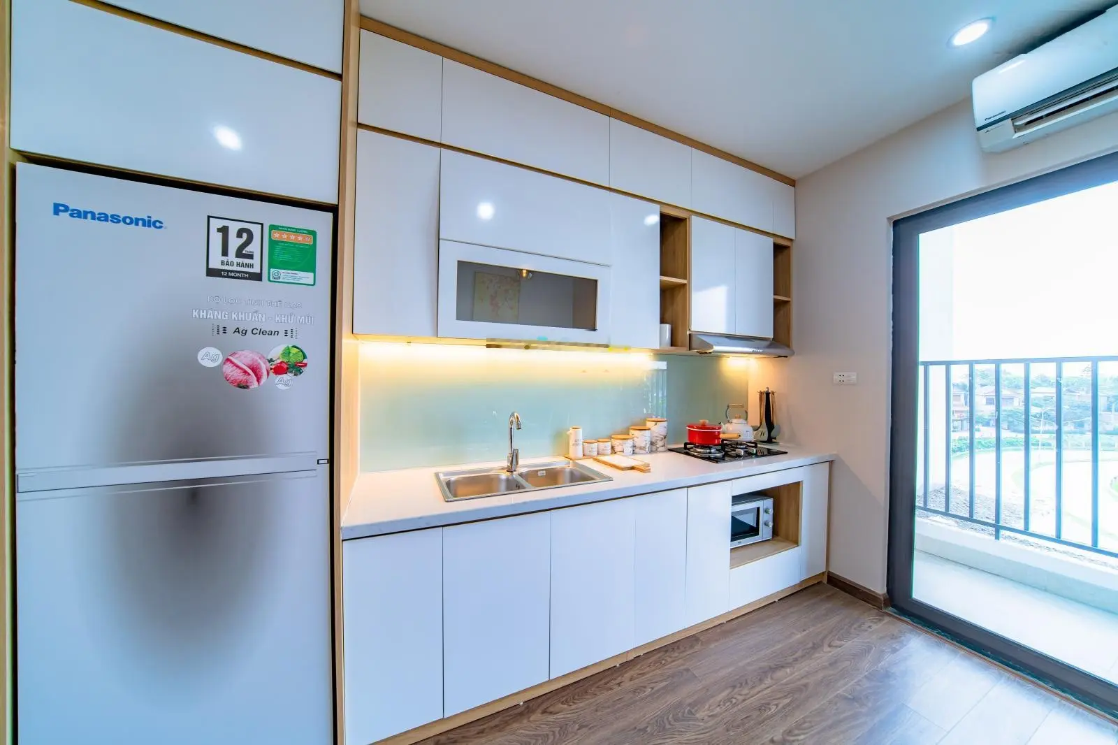 Thời điểm vàng chốt ngay căn hộ Tecco Elite City với hàng loạt ưu đãi hấp dẫn. LH ngay: 0363 543 ***