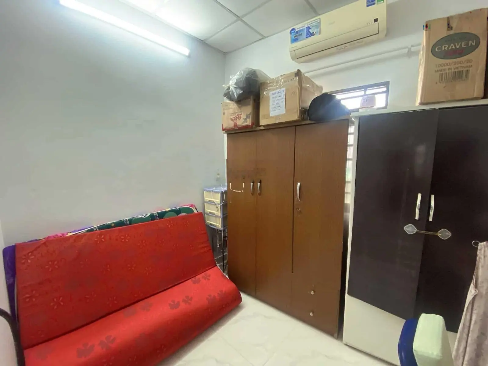 Bán Nhà Mặt Phố Đường Lê Đức Thọ, Gò Vấp, 21,5 tỷ, 210m2, kinh doanh đỉnh, mở VP CTY, xây CHDV..
