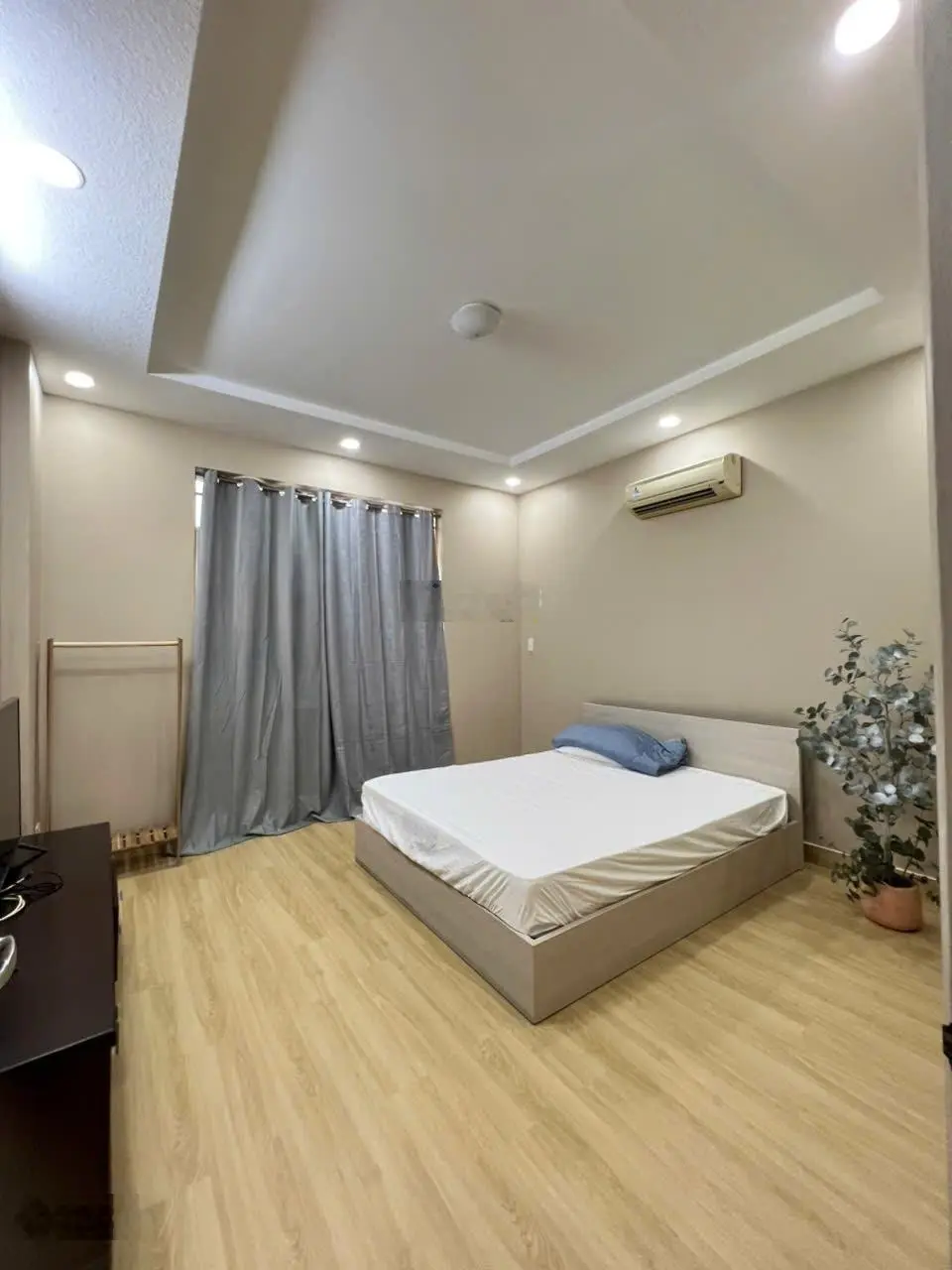 BÁN NHÀ MẶT TIỀN SIÊU ĐẸPBÙI TÁ HÁN, P.AN PHÚ, TP.THỦ ĐỨC Diện tích: 4 x 20m công nhận đủ 80m²
