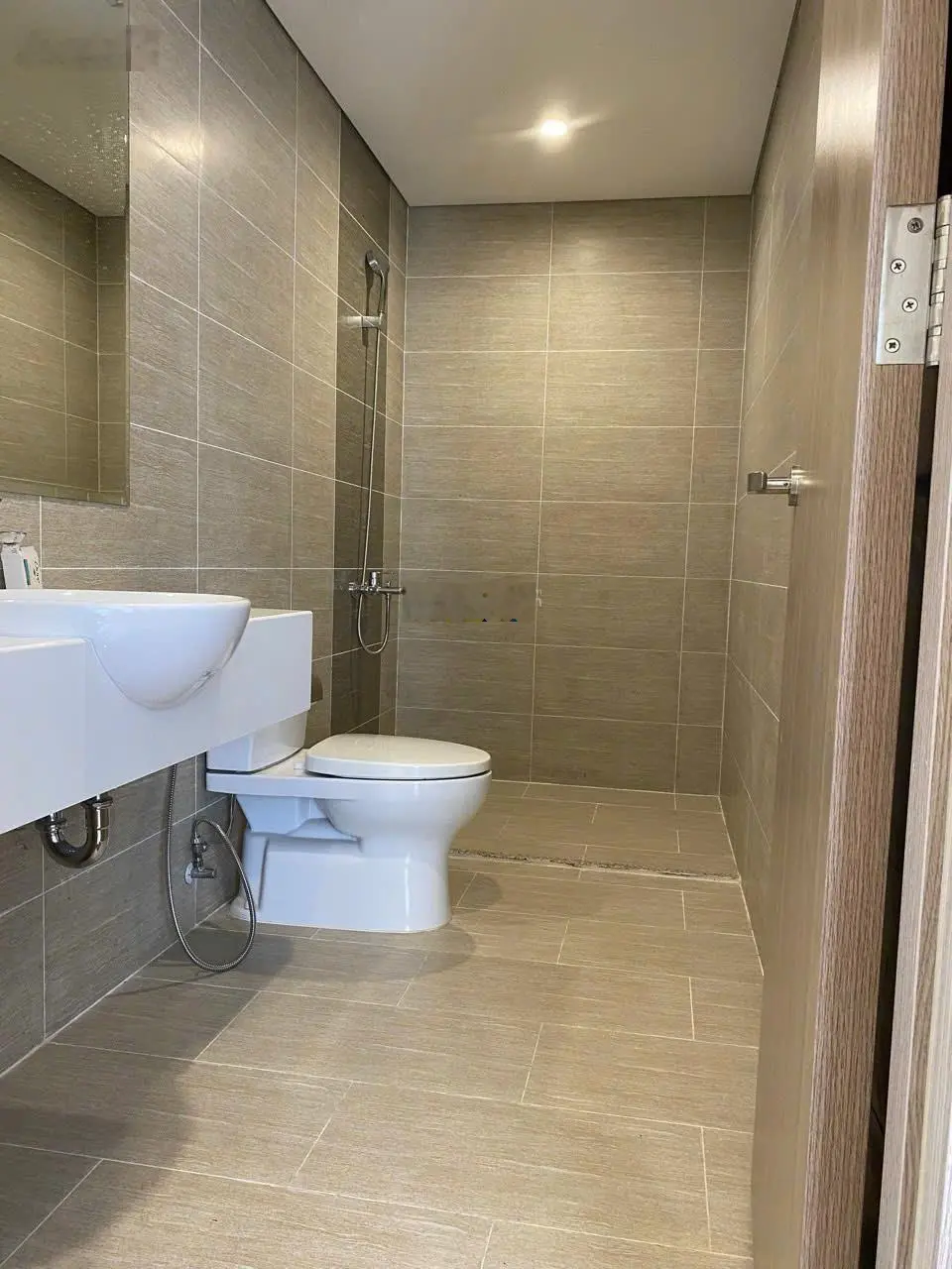 Bán căn hộ Vinhomes Grand Park 3 phòng ngủ 81m2 khu cao cấp đầy đủ tiện ích