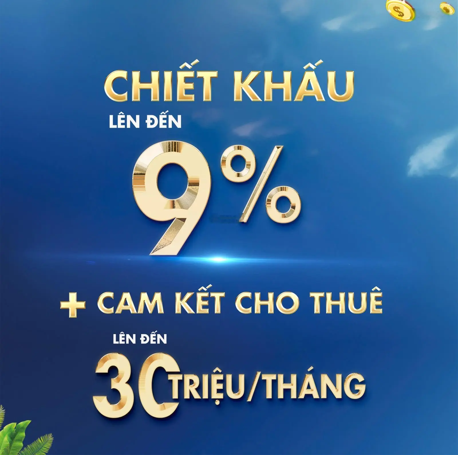 [pkd chủ đầu tư seaholdings] siêu phẩm nhà phố mặt tiền sông giai đoạn mở bán đặc biệt