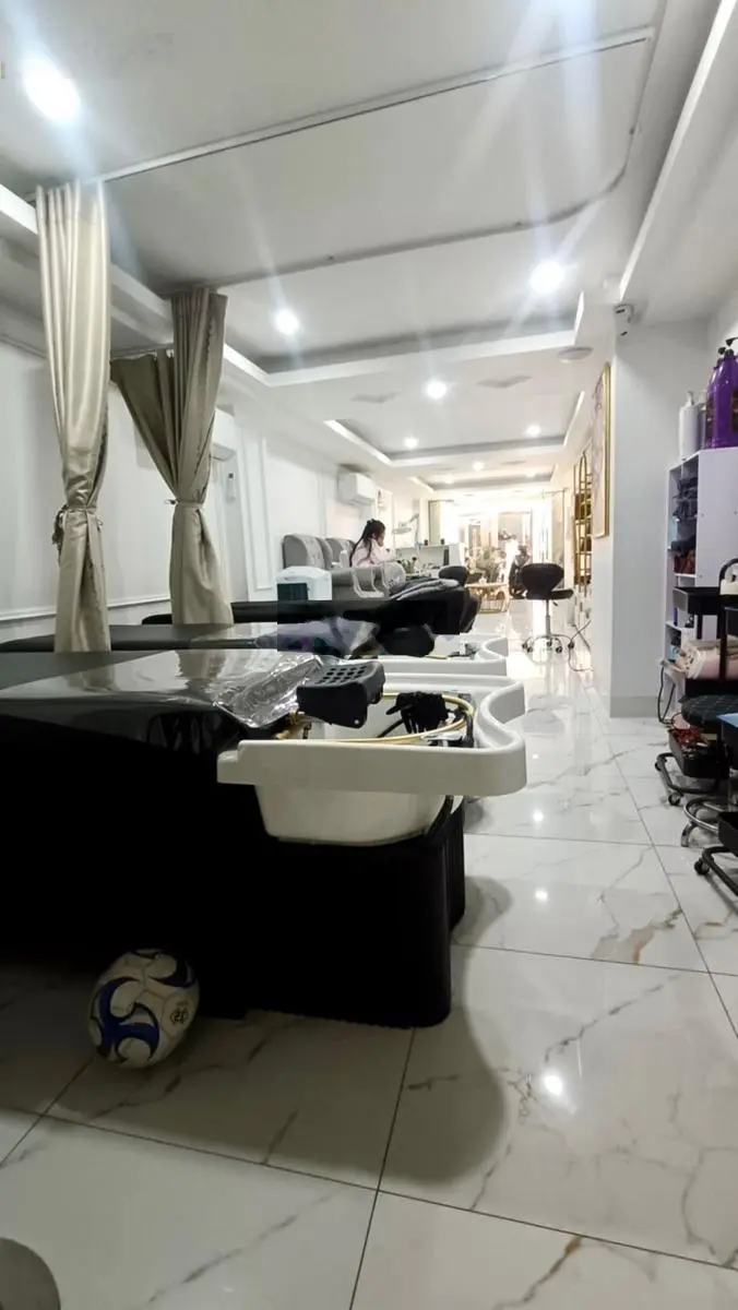 BÁN NHÀ PHỐ CHÙA LÁNG DIỆN TÍCH 60 m. 8 Tầng Thang Máy Nhỉnh 20 Tỷ