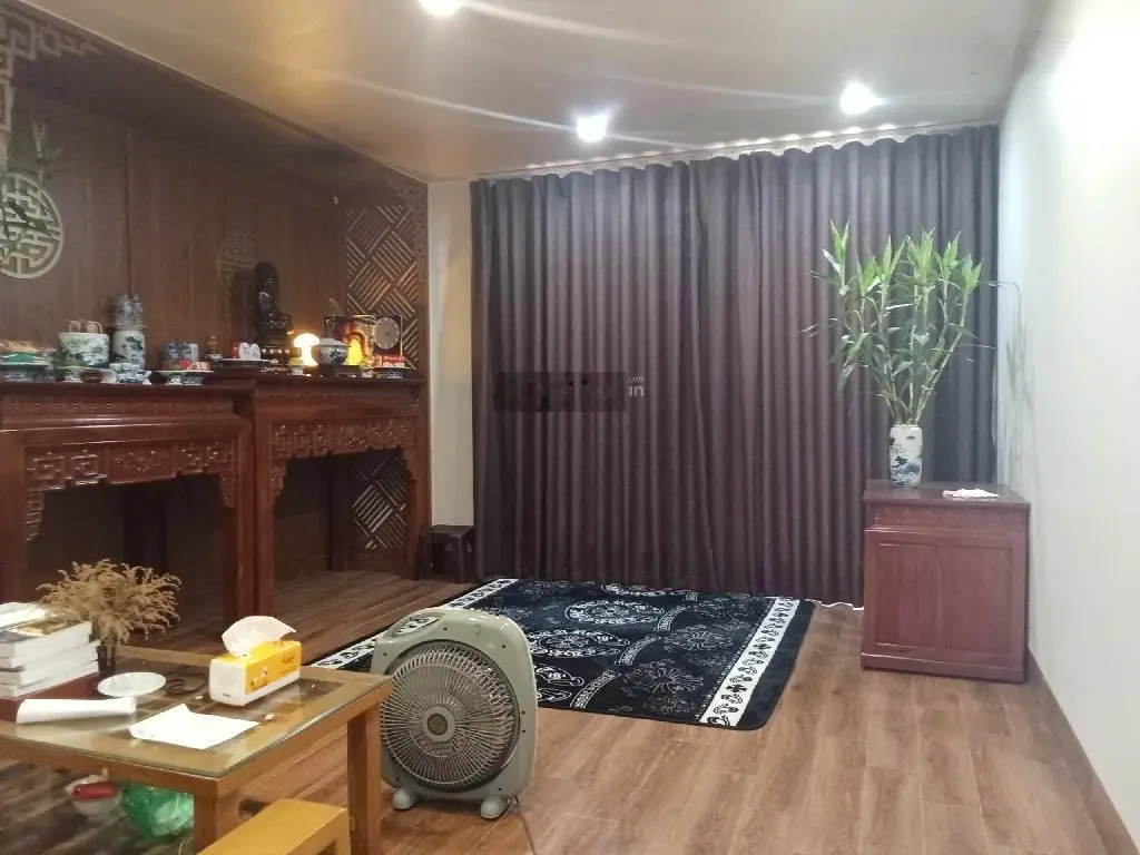 Giang biên - nhà mặt phố- dân xây tâm huyết chắc chắn - kinh doanh bất chấp ngày đêm - 71m2-16tỷ
