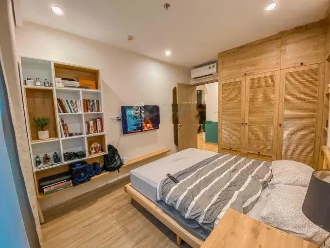 Chính Chủ Cần bán căn cc Hà Đô park view công viên,2PN +1PK DT 65m2 chỉ 4,6 Tỷ có thương lượng