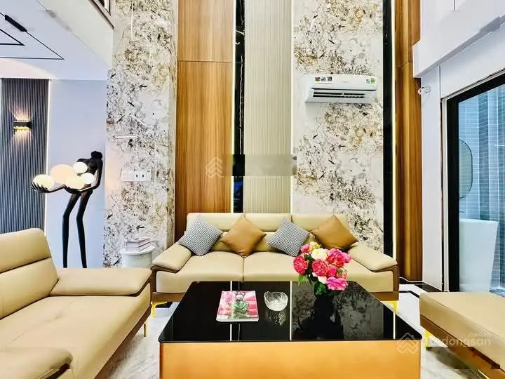 Chỉ nhỉn 4 tỷ sỡ hữu ngay căn nhà ngay đường số 3,Trường Thọ,Thủ Đức. Đang cho thuê có thu nhập