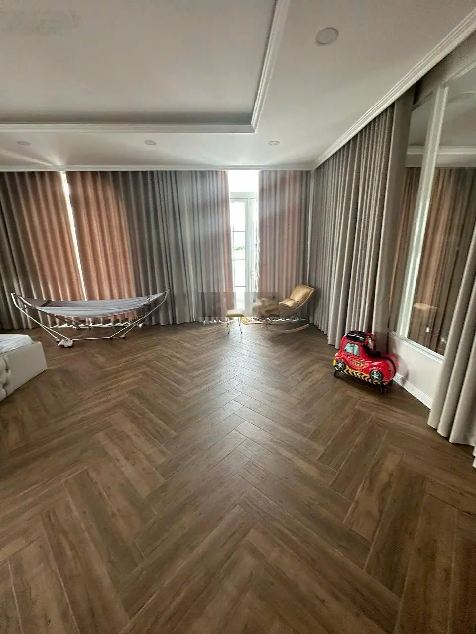 Bán biệt thự view sông hàng hiếm tại KĐT Nam Sông Cái - TT Diên Khánh, 380m2 hàng hot, giá 18 tỷ