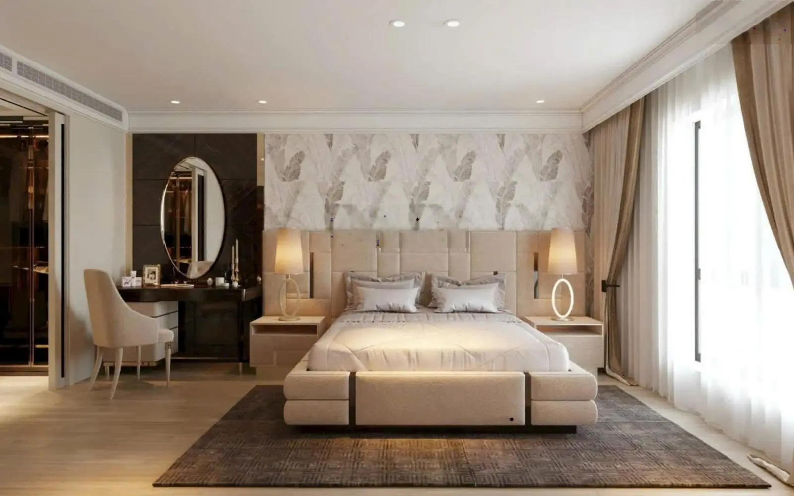 Vip IPH Cầu Giấy, penthouse dt 235m2, full nt của doanh nhân người Đức, full đồ nt cao cấp, bể bơi