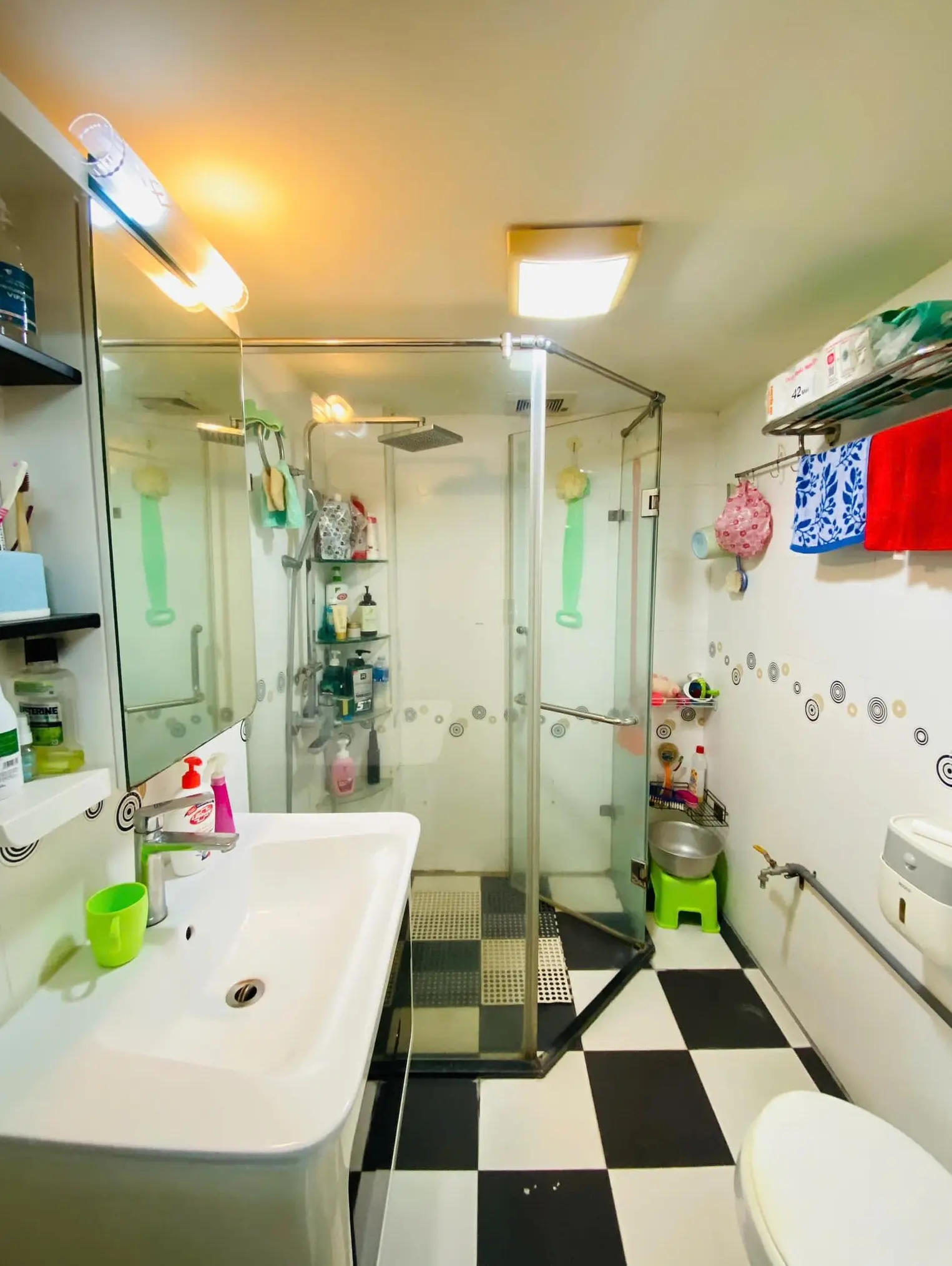 Quá là đẹp, giá quá hời! Nhà Cầu Giấy - ngõ ô tô - 53m2 mặt tiền 4,5 m - nhỉnh 11 tỷ