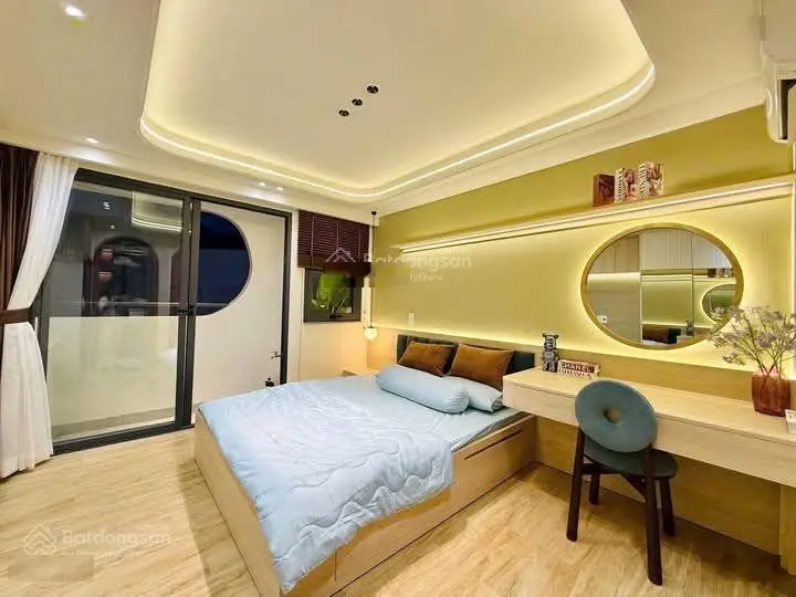 Nhà nở hậu chính chủ giá rẻ ngay đường số 138,Long Thạnh Mỹ ,quận 9.Gía chỉ 3 ty6 nhanh tay sỡ hữu