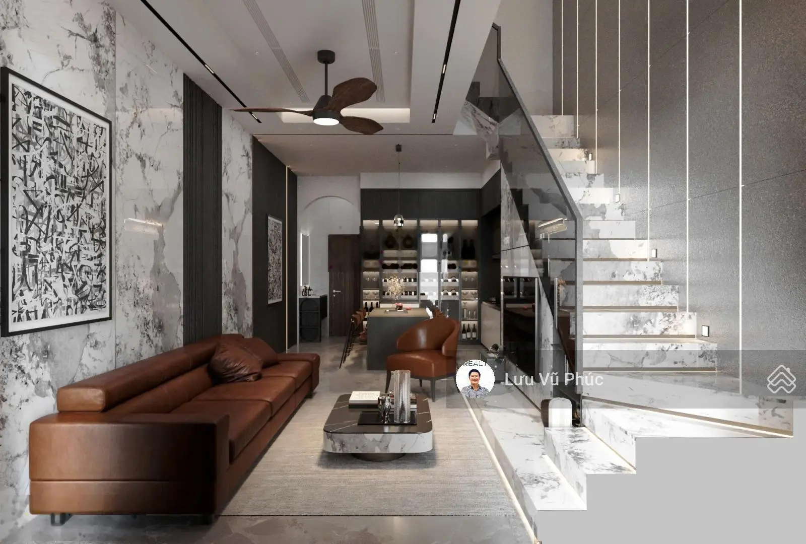 Bán nhà 3 tầng mới đẹp Tô Hiệu, gần biển, trung tâm Liên Chiểu 77m² chỉ từ 3,x tỷ