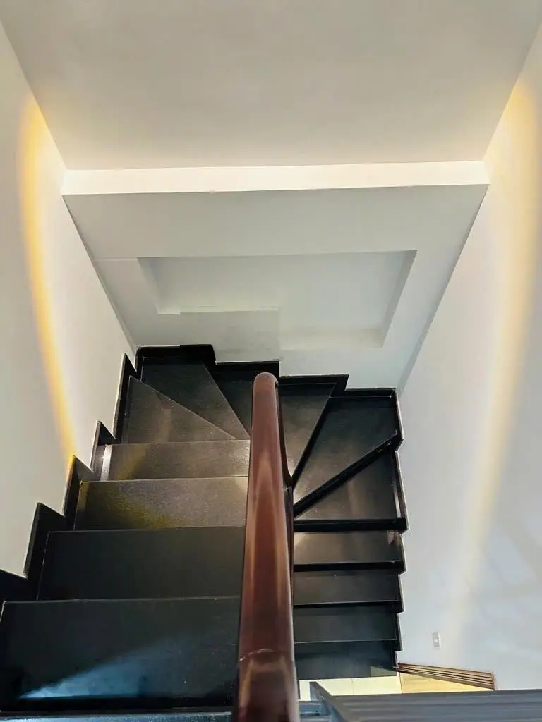 Siêu phẩm duy nhất tại đường phan tây hồ, bán nhà riêng dt 39 m2 - giá 8 tỷ