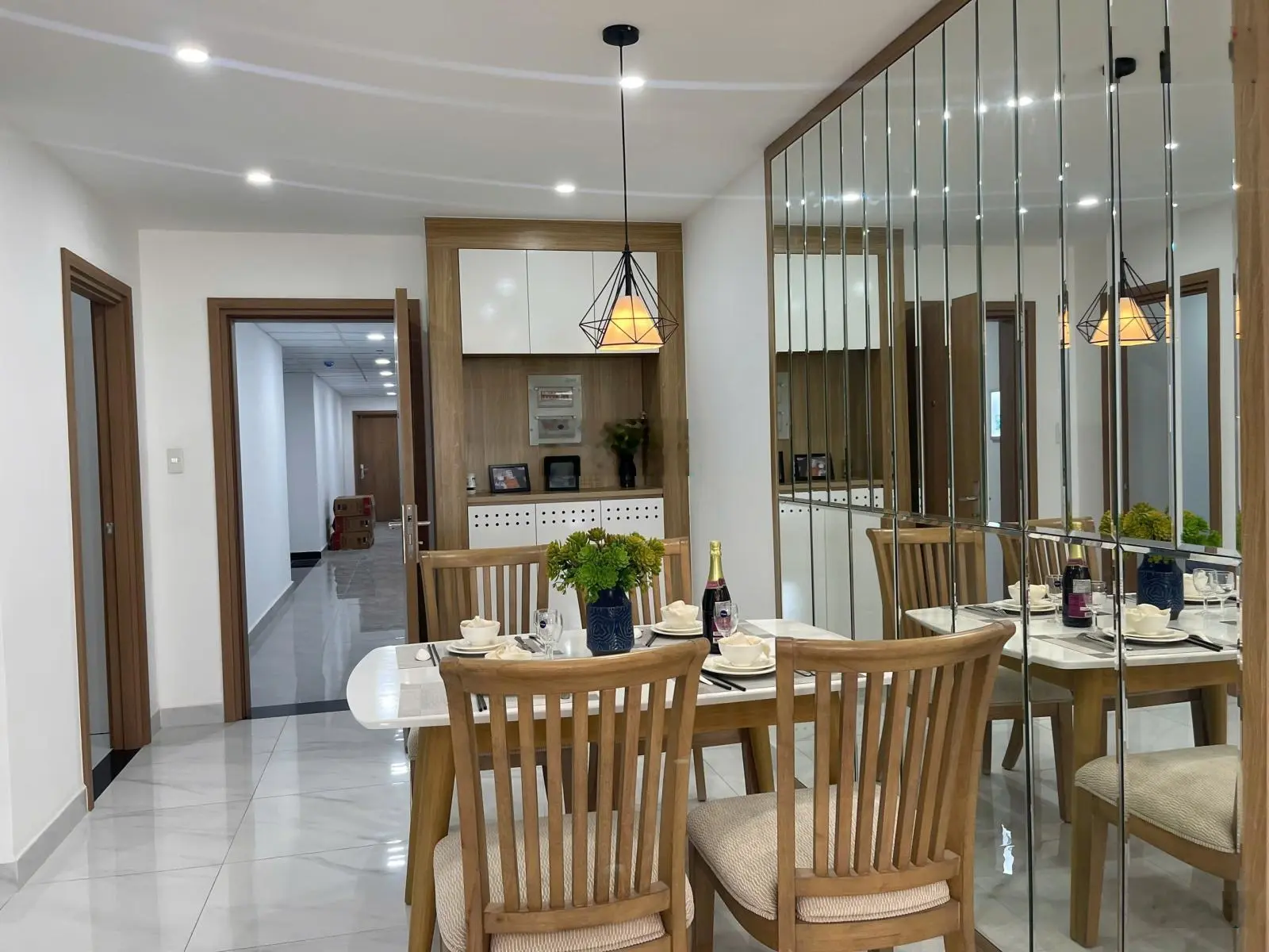 Căn hộ Conic Boulevard Thanh toán 15% nhận nhà, bank hỗ trợ miễn lãi 18 tháng, giá chỉ 37tr/m2