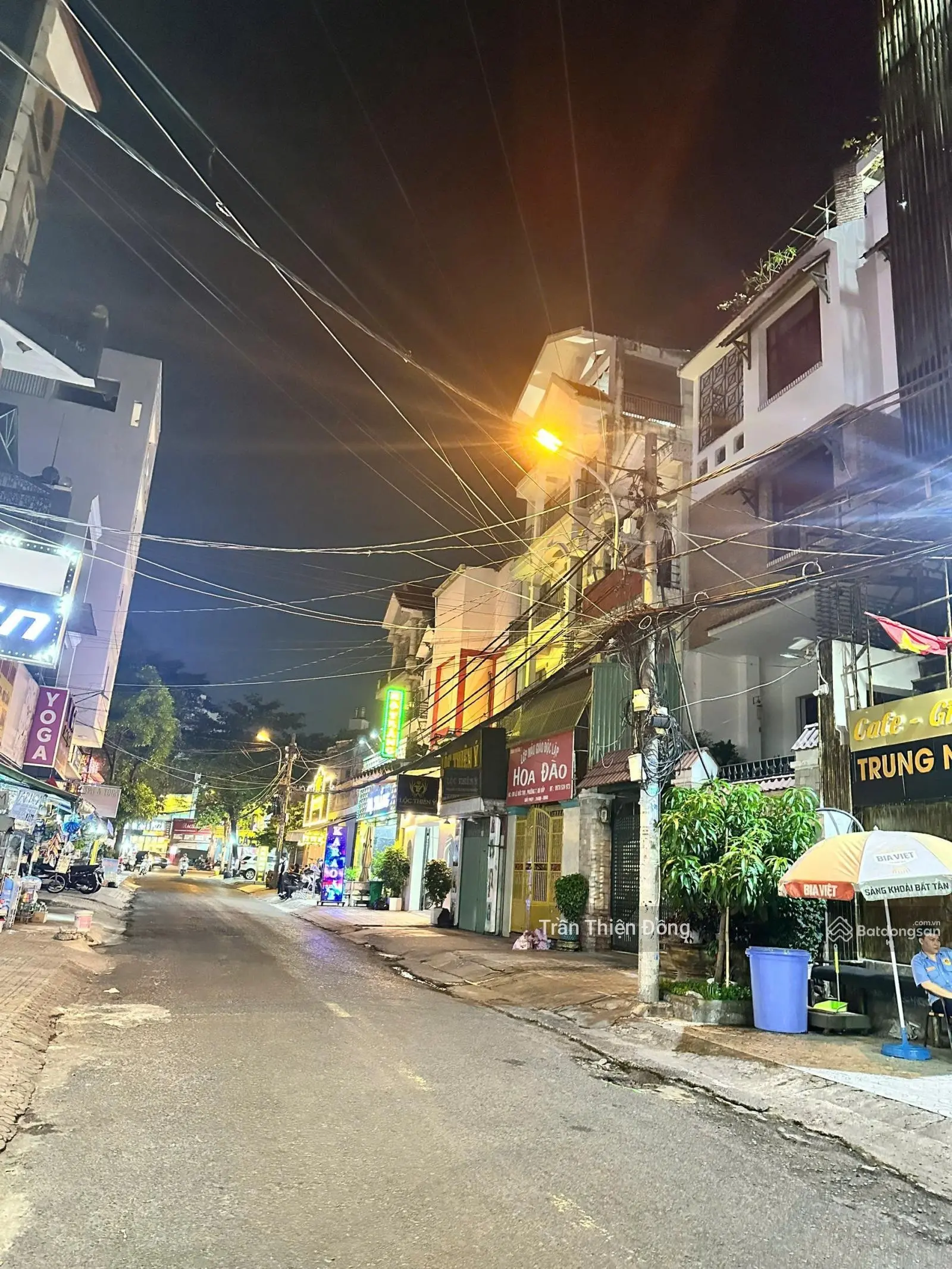 Siêu phẩm, mặt tiền giá hẻm Lê Đức Thọ, P7 Gò Vấp CN=119m2(7x17) 6 tầng. Chỉ 24 tỷ LH 0913 620 151