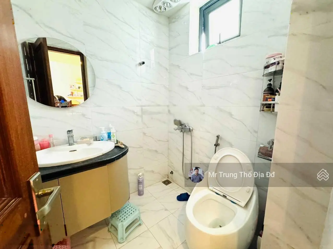 Nhà đẹp! Đường Đội Cấn Ba Đình nhà mới lô góc 50m ra ô tô gần phố full nội thất ở ngay, 43m2*5T