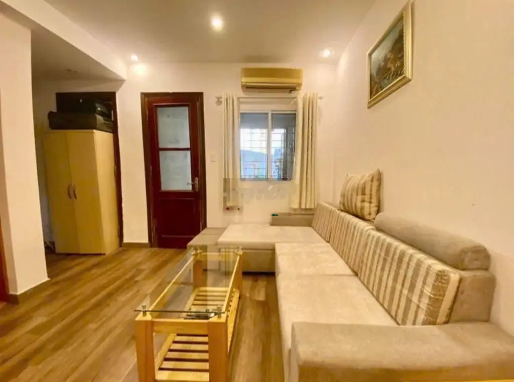 Bán Nhà 45 m2 Xuân Đỉnh, Từ Liêm, Hà Nội.