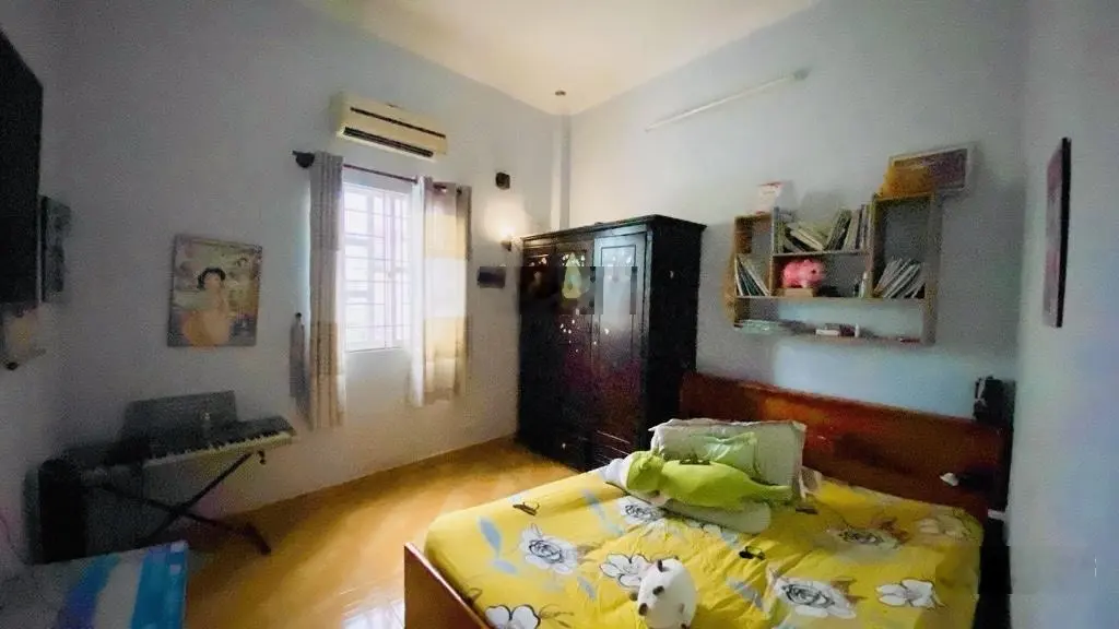 Quận 2 Bình Trưng Đông nhà 1 trệt 1 lửng - 207m2 fuff thổ - giá chỉ 14 tỷ