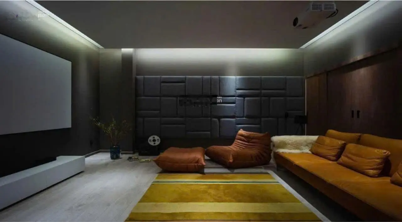 Bán biệt thự Mỹ Quang, Phú Mỹ Hưng Q7. DT 352.5m2. MT rộng 23,5m2, có gara, hồ bơi...