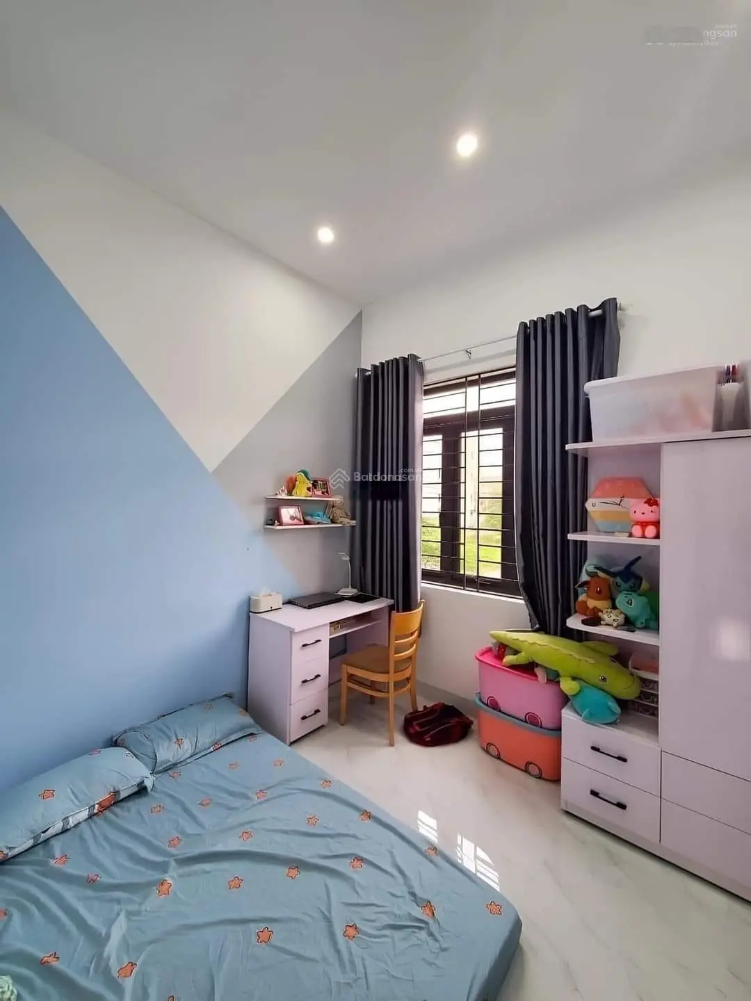 Chủ cần tiền giảm sâu 1 tỷ chỉ còn 3 tỷ155 nhà siêu đẹp dt khủng tại đ.âu dương lân, quận 8.