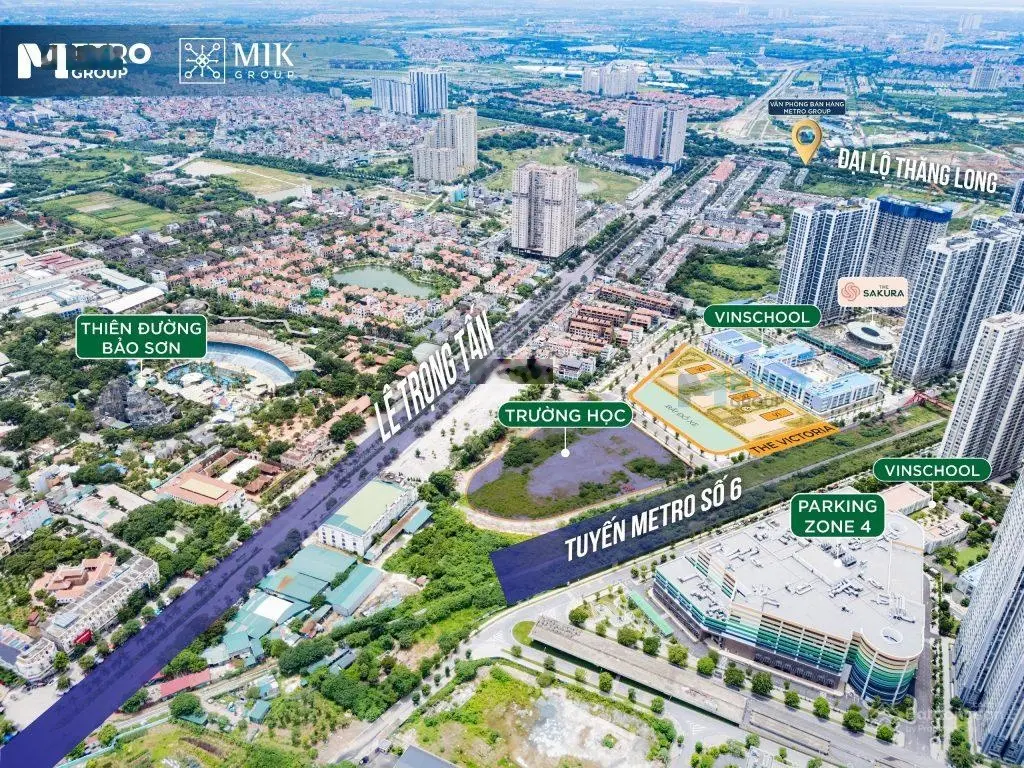NAM TỪ LIÊM - CĂN HỘ NỘI THẤT CAO CẤP, CÓ ĐIỀU HOÀ ÂM TRẦN. GIÁ TỪ 68TR/M2. CHIẾT KHẤU ĐẾN 16%