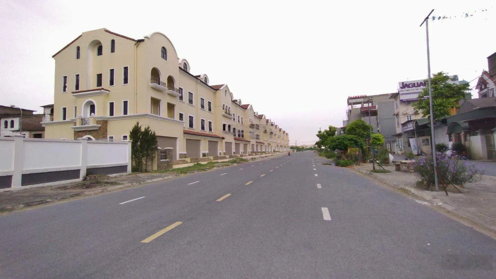 Bán nhanh căn biệt thự xẻ khe hoa hậu 150m2, tại Sudico Nam An Khánh, Hoài Đức, Hà Nội, giá 18 tỷ
